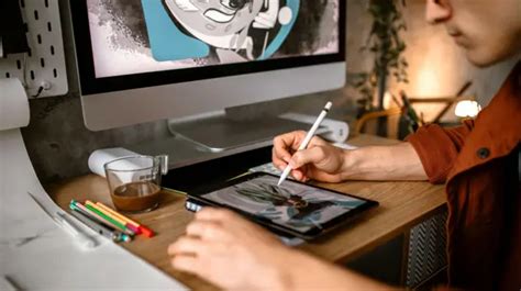ja77 tha|Inteligência artificial: os ilustradores que já têm empregos e  .